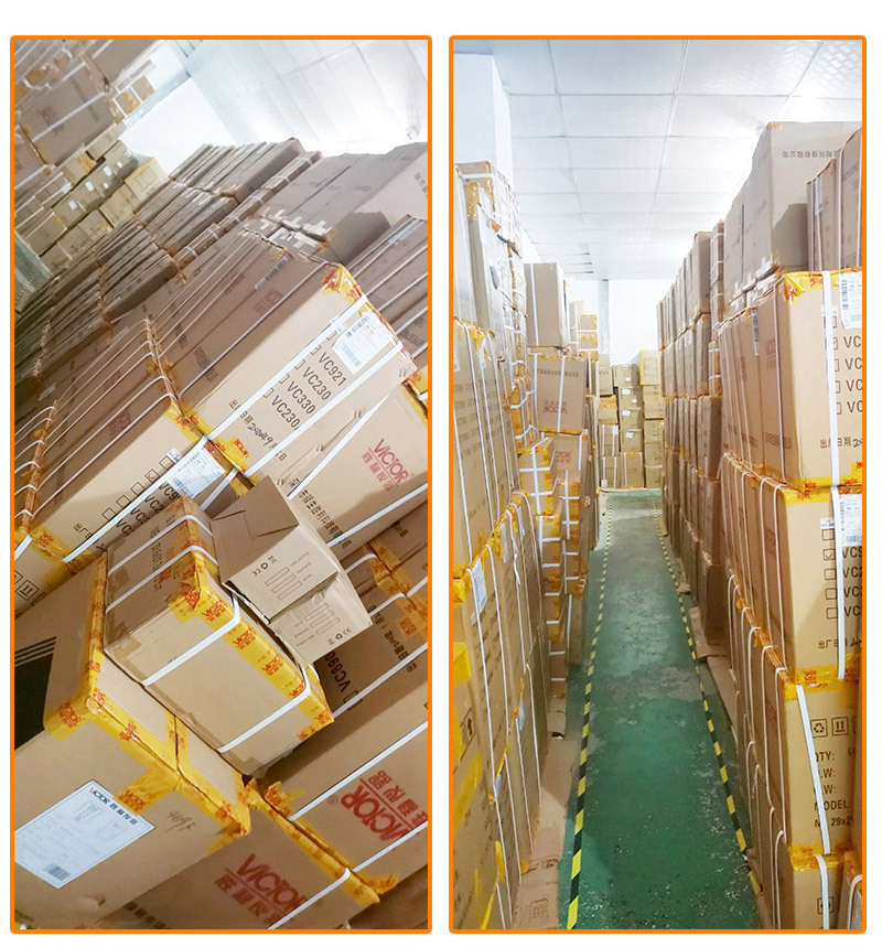 胜利VC60B+接地电阻测试仪详情_13