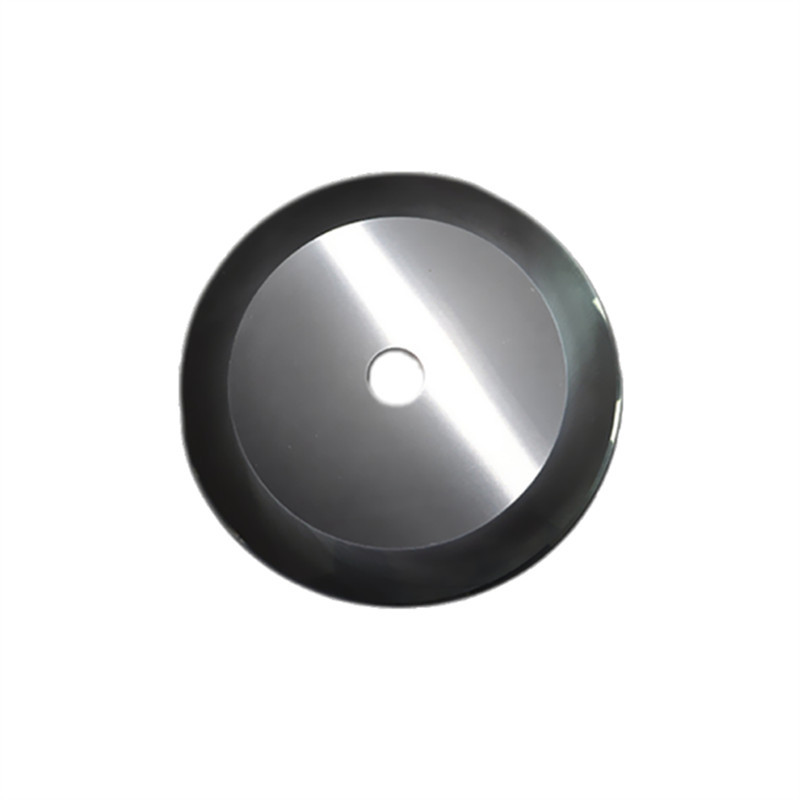 �ֻ���Ӧֽ�ܷ��л�Բ�� 150*25.4*2���е�Ƭ ���ٸַ��л���Ƭ