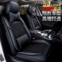 东风d60d50座垫座套
