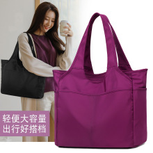 2025�¿����ţ��Ů�������e�ඵ���������а������μ��赸��