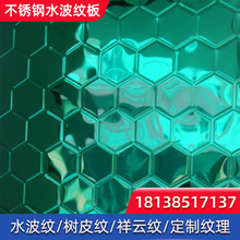 ���P䓉�������߅���y���x���G�͸��g�������b��y��S�Ҽ�