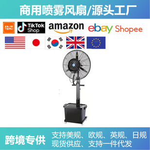 �羳���I���F�L�Ȏ�ˮ����ˮ������ˮ�F������L��ˮ����ȴ��L��