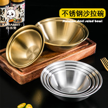 ���P�ɳ�����F���׃��@ʳ�ò������С�����{���뜫��a��������