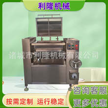 ��հ��W�C���c���W���W�C������W�ϔ���C �����W����