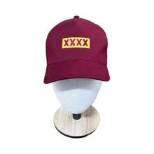 ����Ƽtɫ XXXX ��ĸ�̽�����ñ ���������H������ñ
