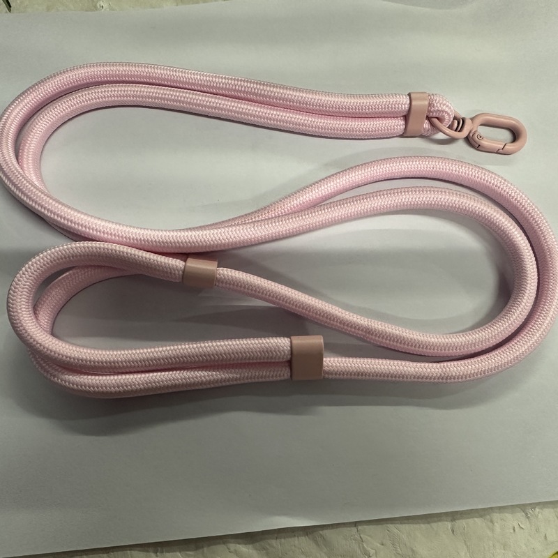 新しい携帯電話ストラップチェーン、女性用リストストラップ、多用途クリップ、紛失防止および落下防止アーティファクト、調節可能なアクセサリー、スポーツモデル|undefined