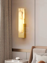 ����ʽȫ�~�ڟ��͏d��Ӱ�����F�����s���W�ʯ�ڟ������^�����ݟ�