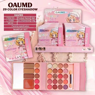 �羳OAUMD������Ӱ���t���ݲʊy�׺���↡����ɫ��Ӱ�Pһ�w��