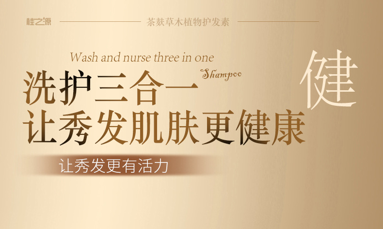 O1CN01hyM6lR1Kdh65jVBLy_!!2213205141187-0-cib.jpg?__r__=1719119443447