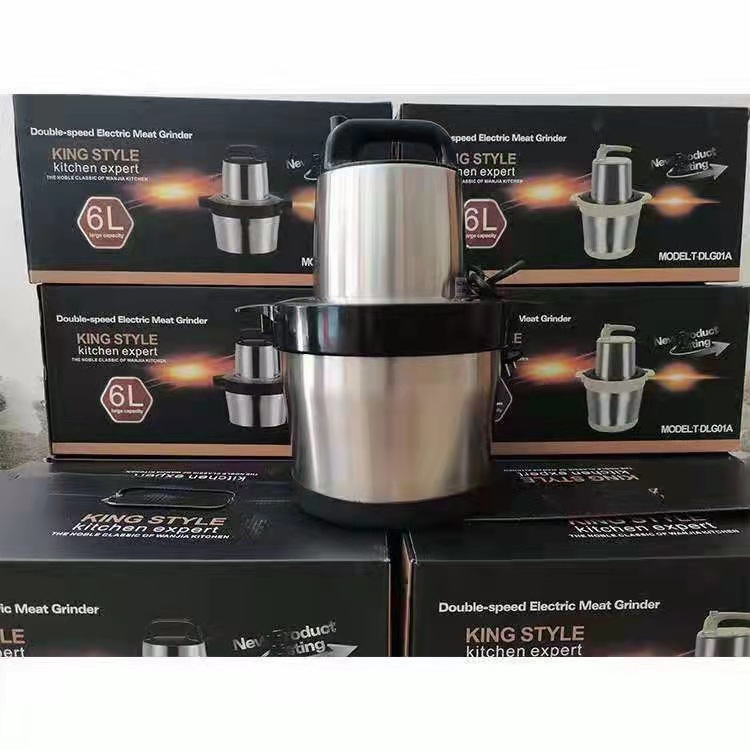 微信图片_20211021212022