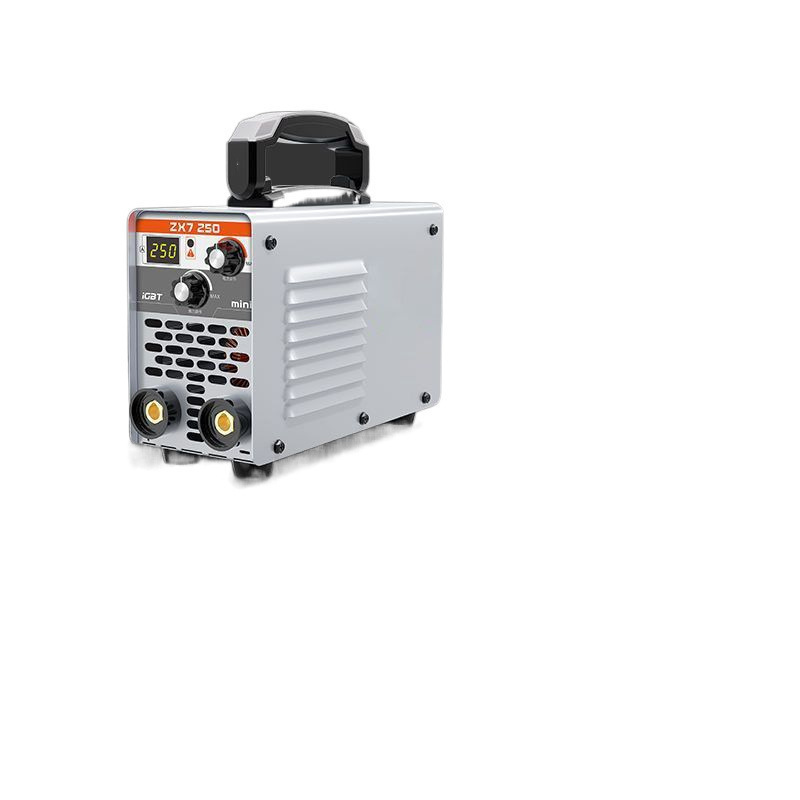 速】電気溶接機220v家庭用小型250ポータブル315家庭用ミニ溶接機超小型セット|undefined