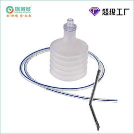 其他橡塑;其他橡胶制品;其他塑料制品