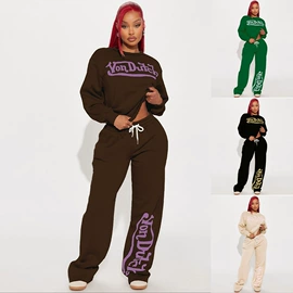 大码T恤;女式T恤;连衣裙