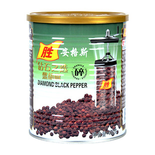 ����˹�ʯ�ں�����405��/�� �ڽ���ţ�������{ζ�Ϻڽ�֭����