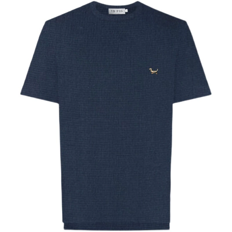 Вся сеть дешевая зимняя графеновая имитация норки золотого бархата норка шерсть шерсть шерсть норка шерсть норка кожаная куртка мужская куртка