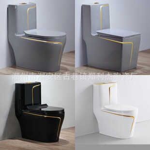 �m�ʲ�ɫ�RͰ���Ä����մɺ���������ˮ�����o���B�w��ܵ�������