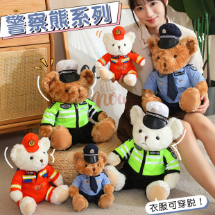 ����С����ż�F�T��ͨ���칫��ë�q��������ܾW�t��������̩����