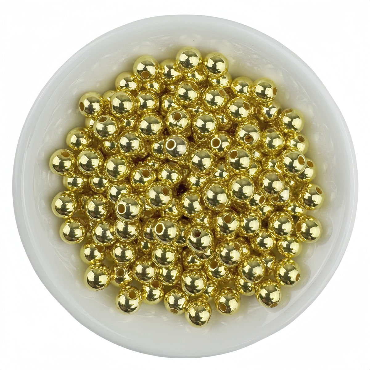 Golden