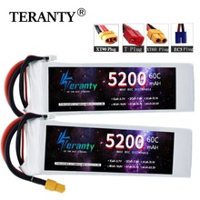 ߱3S 11.1V 5200mAh 60Cb؟o˙CֱCģģ늳