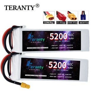 �߱���3S 11.1V 5200mAh 60C�b�؟o�˙Cֱ���C��ģ���ģ���늳�