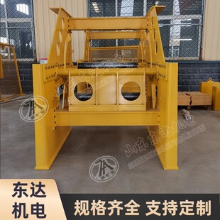 DDZ-600/120��ʽݔ�͙C����ץ���� �ϔ�������ץ���b��