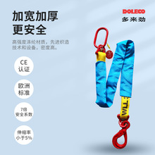 ��DOLECO����Ÿߏ��ȈA�ΈA�������b���M�ϵ����� ���ص���