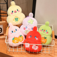 �S��Jë�q�ɐ���߶��ɫ��Ԣ�����ް�����мҾӱ�������Y