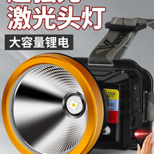 �^�􏊹��늳�������2025�¿�Ұ��Б���~�Ͳ�^��ʽ������