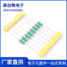 ɫ�h늸� 0410 1UH/1.5/2.2/3.3/4.7/6.8/8.2/10/15/22/33/-4.7MH