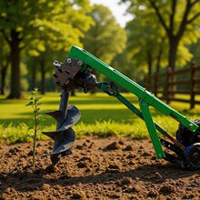 �����o�������ڿәC ���������� �N��ʩ��荿���