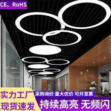 LED�A�ΈA�h�����k���ҽ������̈���d�AȦ�I�L���⮐���k����