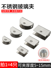 ���P䓲����A�~���ӊA������ƙ�����Ӱ�֧�ܲ����̶��A���ۿ���