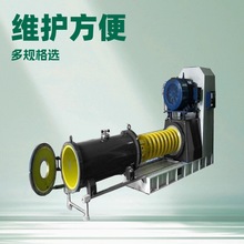 100LմʽɰĥCS|rș45l{ʽɰĥCҎԭ