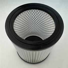 2个 颜色：图片色 材质：塑料 适用于卫玛仕Vacmaster VQC1318SF/