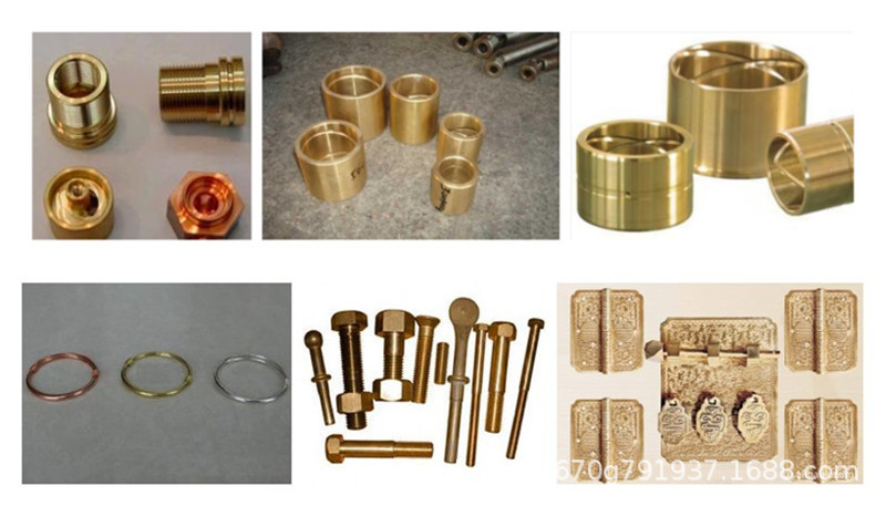 黄铜客户产品展示1.jpg
