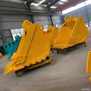 ��ɽDX800 �ھ�C�ڶ� ����Һ���P�� �V����� ������ʯ��