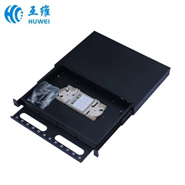光缆接头盒;其他布线产品;光纤连接器