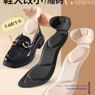 ����ЬЬ�|ŮЬ���Сܛ������������ʹ��������һ�a�{��