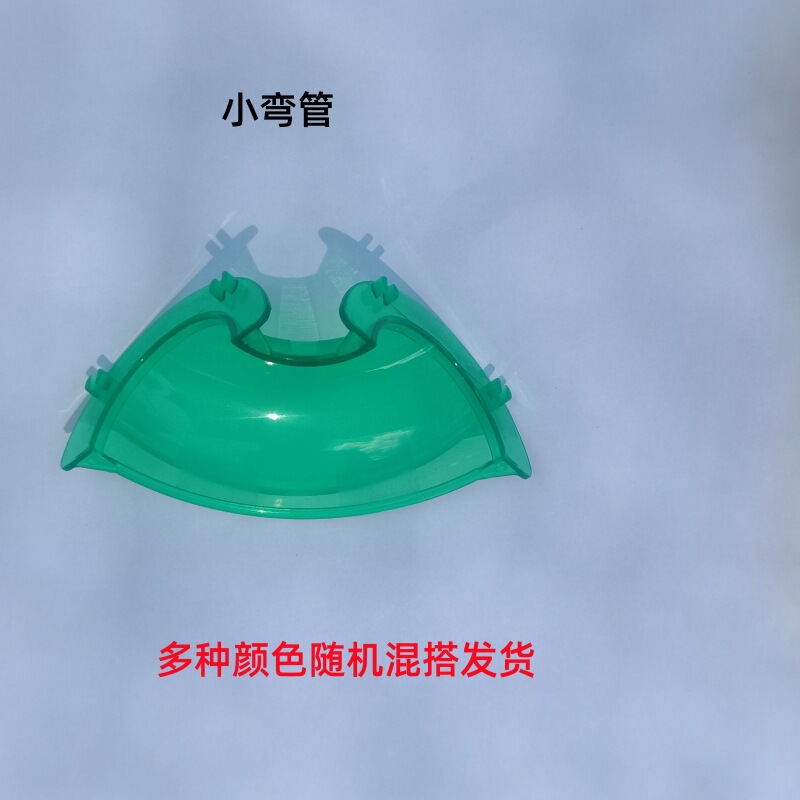 彩窗磁力片积木散片补充装儿童吸铁石玩具磁性磁铁益智拼装男女孩|undefined