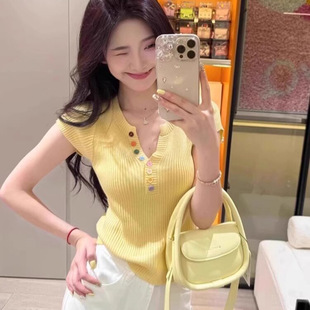 ��Ͱ��Sɫ�ʿ�v�I������zᘿ���Ů�ļ����������@���OӋ������
