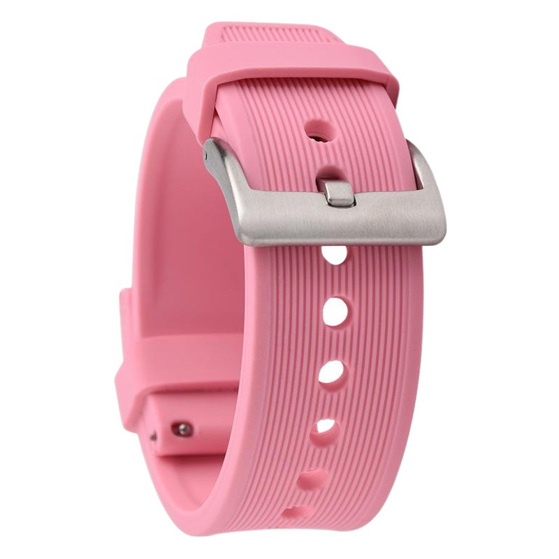Suitable for Huawei Gt5 Smart Replacement Watch Silicone Original Strap Accessories Men's and Women's Quick Release 22mm Wholesale