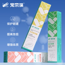 ���α��C�ϠI�B��������ľ����ëС���}���z�����Ӻ��m�i��؈��