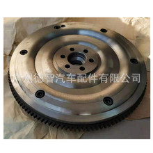 12310-JA00A �������ղ��濥 ���� �����ܳɾ������ַ�����