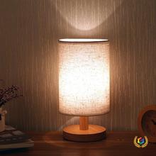 ?��ľ��ˇusbС̨�����Ҵ��^������������ledСҹ����Շ����b