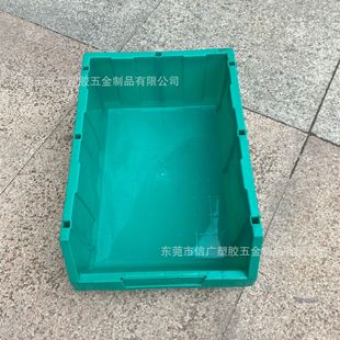 ���������؈ɰ��Ӹ߷���R�_��ʽ�����؈ɰ��؈��б�ڹ�����