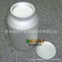 �S�Ҷ������l�º�����ţ���X�������������ٶ��Ɓ�D��Ӳ���