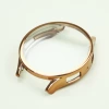5#Rose gold
