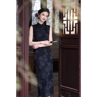 �^���o������Ů����ʽ2026�¿���|�����@�ݸ������p���B��ȹ����