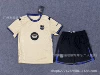 2526 Barcelona away game