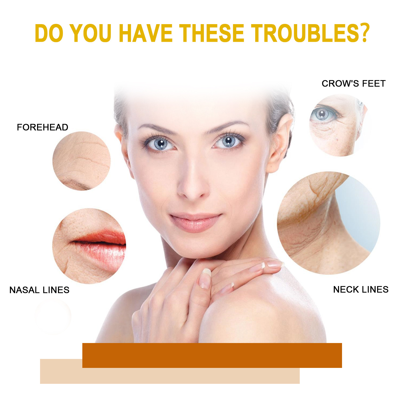 West&month Collagen Essence Hidratante e hidratante Collagen Essence_voghion.com